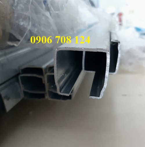 Ray C cầu trục mua ở đâu? Ray C cầu trục mua ở đâu?