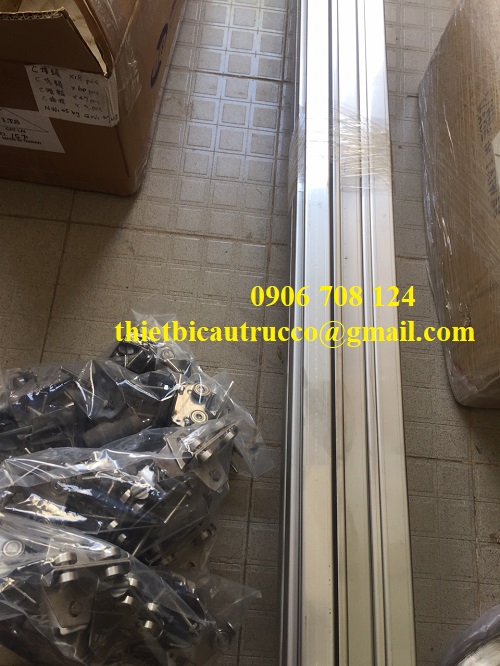 Ray C Inox 304 Ray C Inox 304