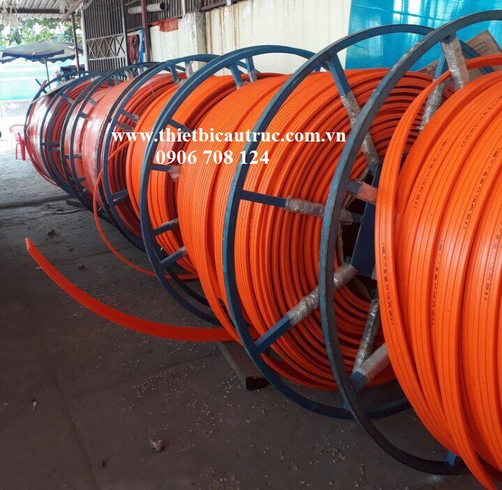 ray điện 3 pha, 4 pha, 6 pha ray điện 3 pha, 4 pha, 6 pha