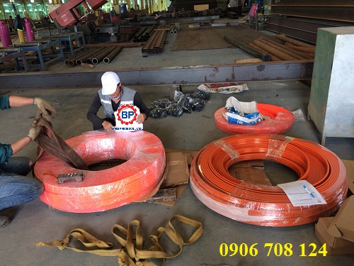 cung cấp ray điện an toàn 3 pha cung cấp ray điện an toàn 3 pha