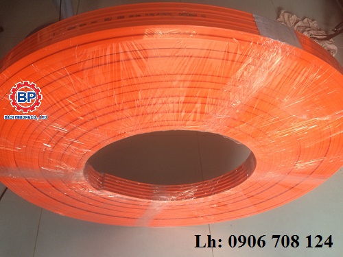 Ray điện an toàn Hardwork Ray điện an toàn Hardwork