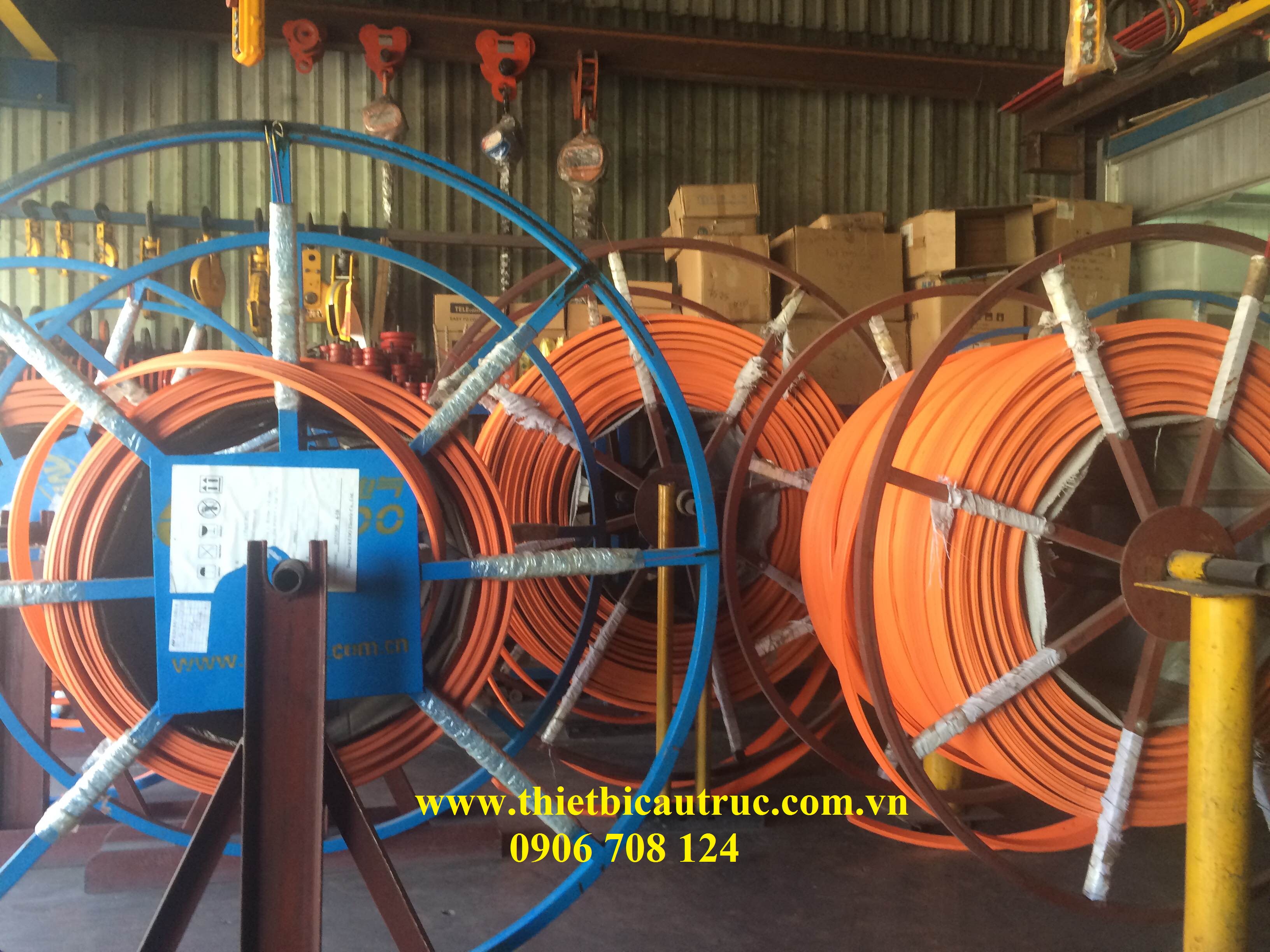 ray điện an toàn cầu trục 3P50A, 3P75A, 3P100A, 3P150A ray điện an toàn cầu trục 3P50A, 3P75A, 3P100A, 3P150A