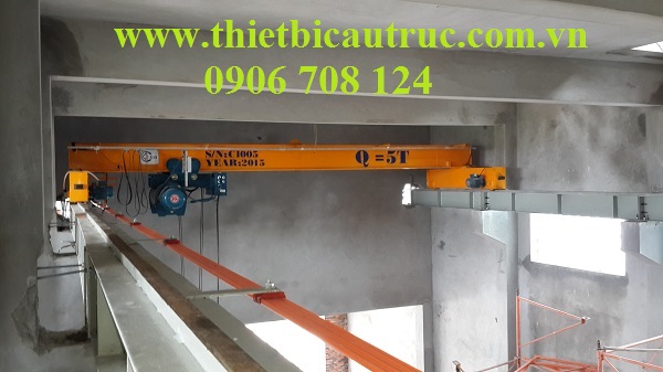 ray điện cầu trục 3 pha ray điện cầu trục 3 pha