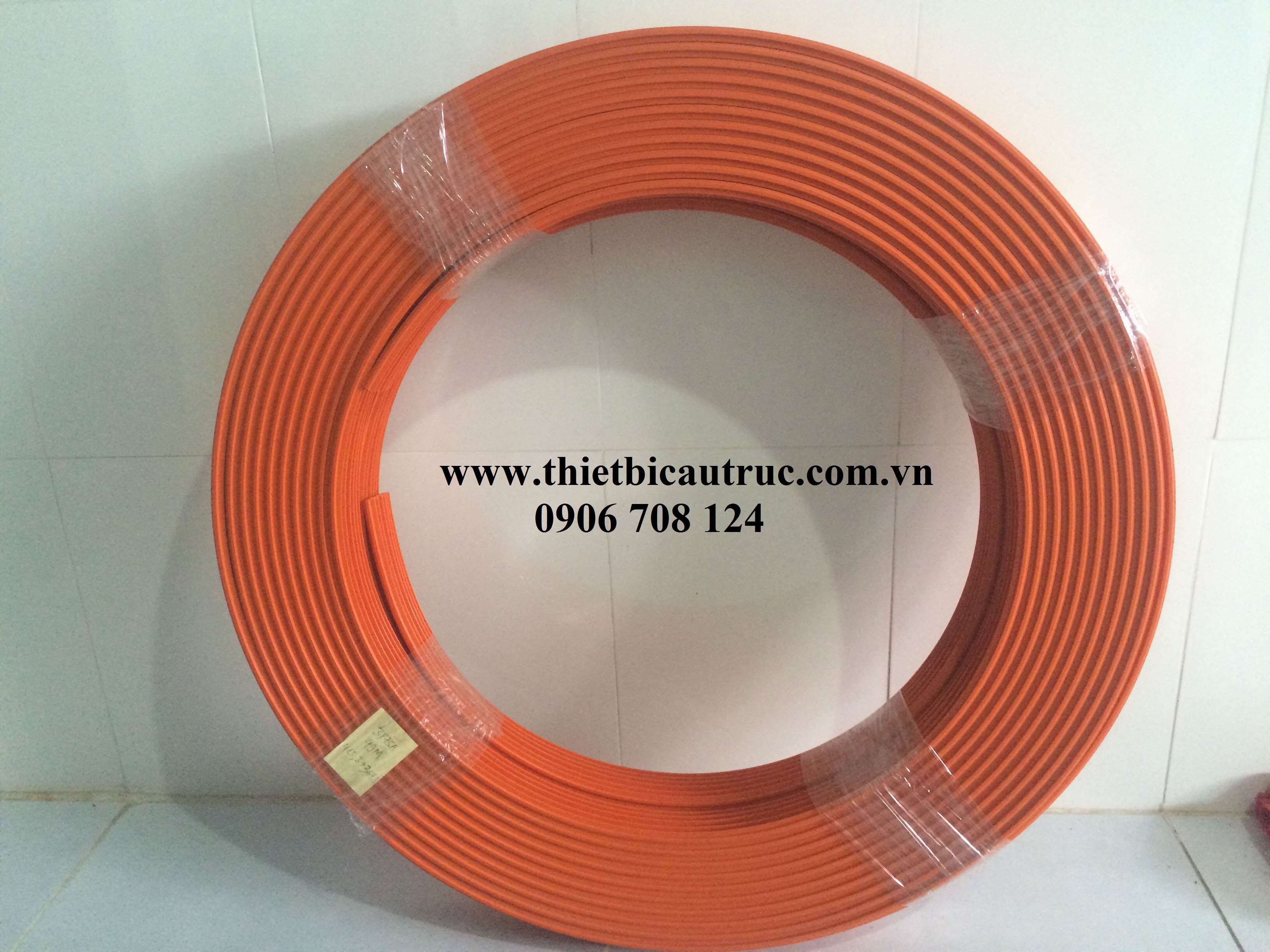 ray điện cầu trục 4P50A, 4P75A, 4P100A, 4P150A, 4P200A ray điện cầu trục 4P50A, 4P75A, 4P100A, 4P150A, 4P200A