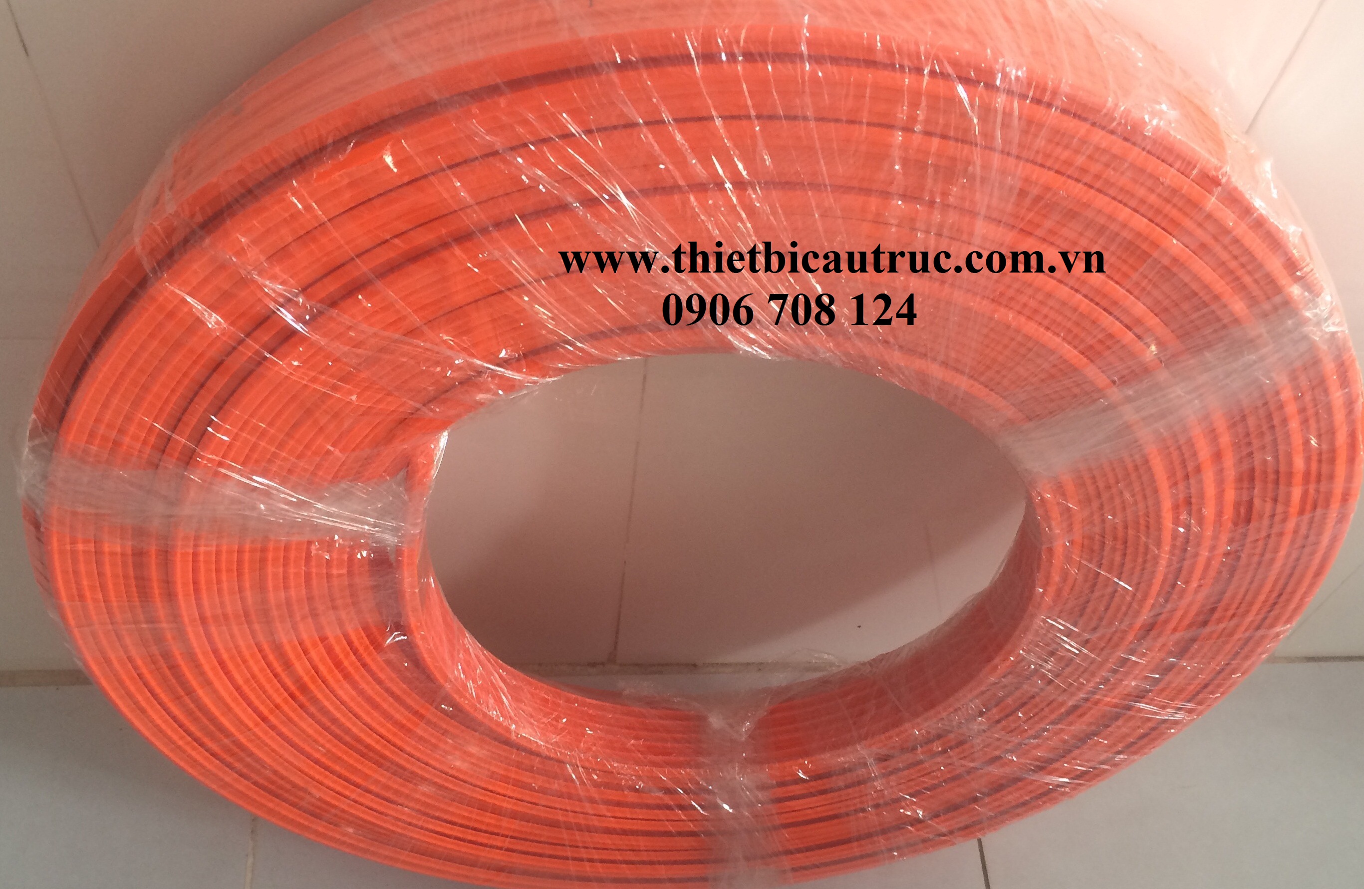 ray điện an toàn cầu trục 4p 50a ray điện an toàn cầu trục 4p 50a