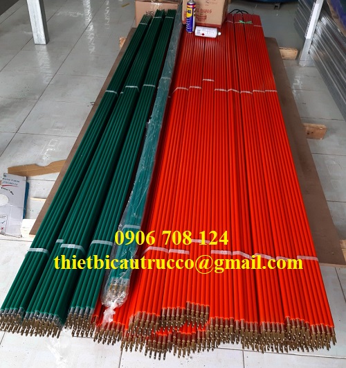 Ray điện Hàn Quốc 60A, 90A, 200A, 300A, 500A Ray điện Hàn Quốc 60A, 90A, 200A, 300A, 500A