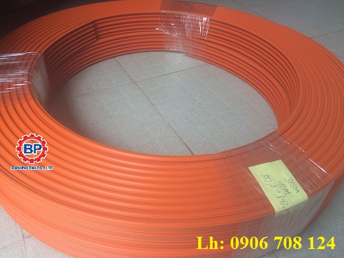 Ray điện an toàn Hardwork Ray điện an toàn Hardwork