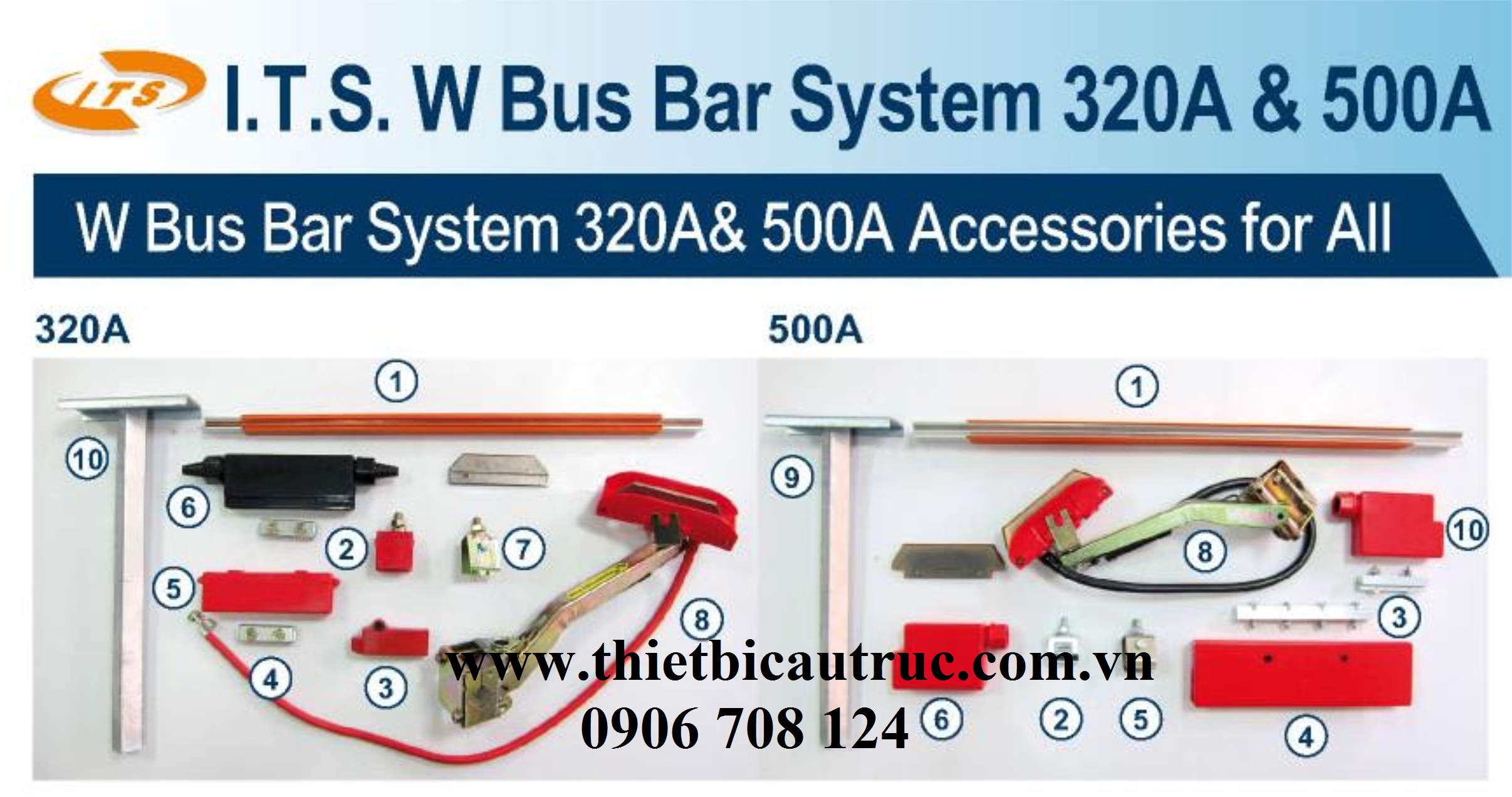 ray điện đơn cầu trục ray điện đơn cầu trục