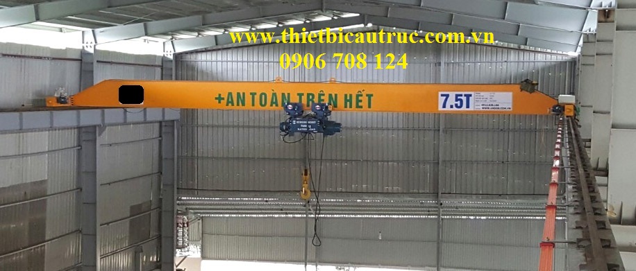 ray điện thanh quẹt có ưu điểm ray điện thanh quẹt có ưu điểm