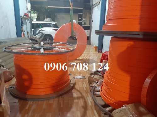 Ray điện cầu trục tốt nhất hiện nay Ray điện cầu trục tốt nhất hiện nay