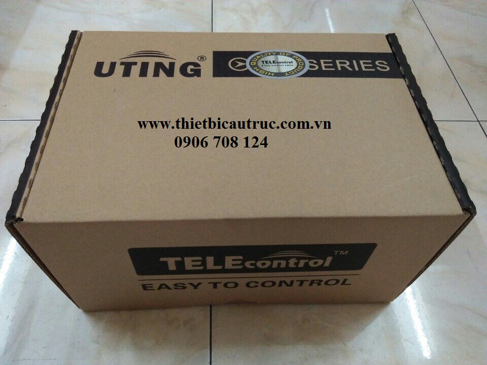 remote điều khiển cầu trục remote điều khiển cầu trục