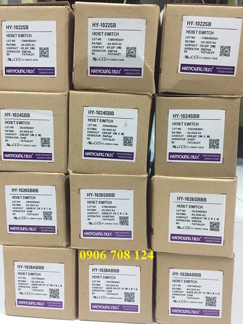 tay bấm điều khiển 6 nút tay bấm điều khiển 6 nút