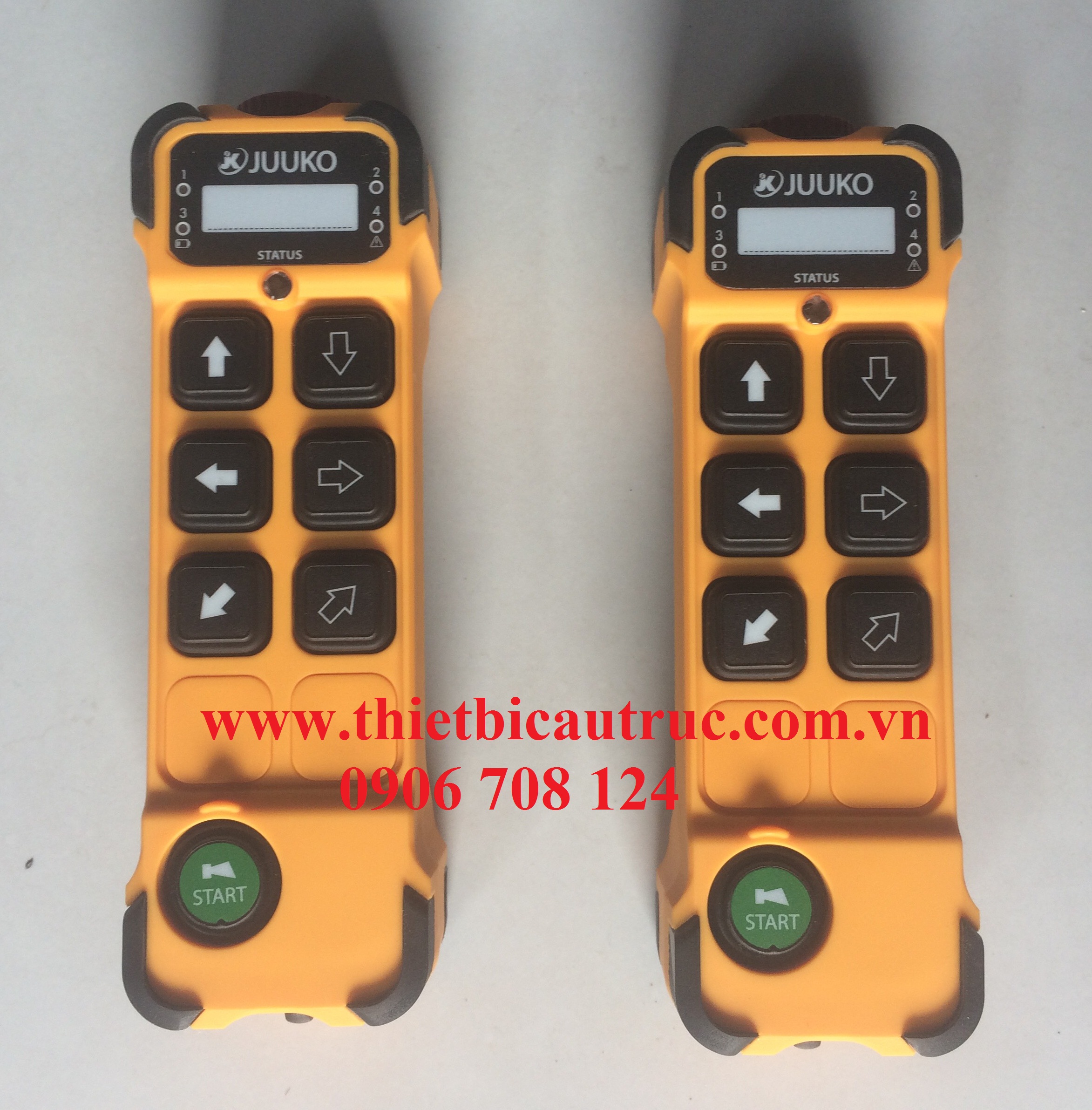 tay bấm điều khiển từ xa cầu trục tay bấm điều khiển từ xa cầu trục