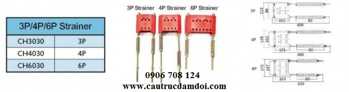 kéo căng ray điện an toàn kéo căng ray điện an toàn