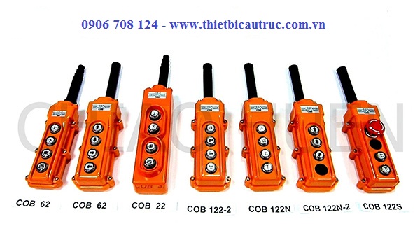 tay bấm điều khiển tay bấm điều khiển