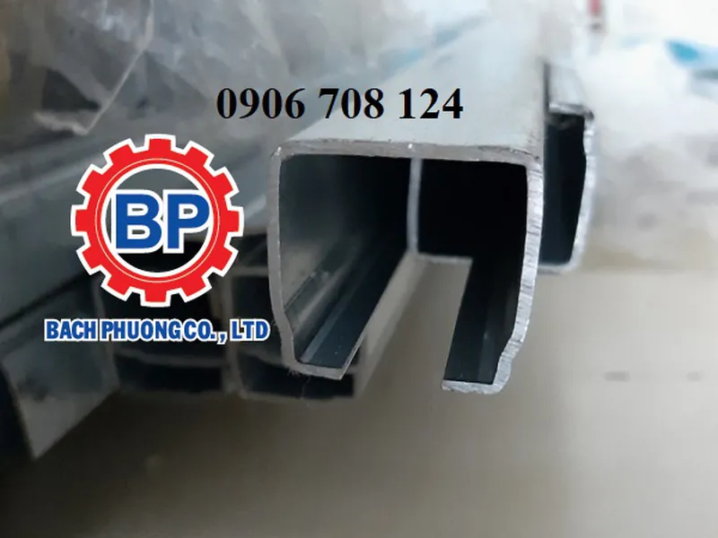 Ray C cầu trục sử dụng như thế nào?