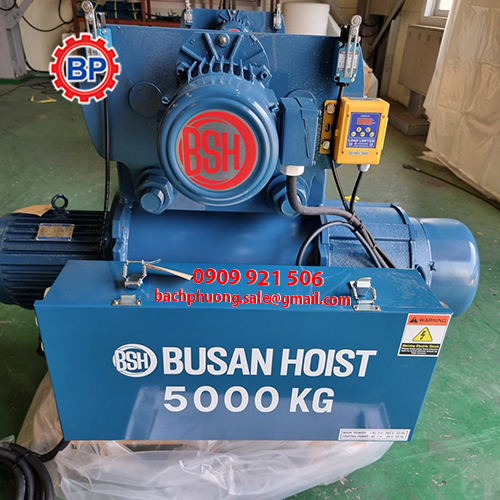 Bộ bảo vệ quá tải Bộ bảo vệ quá tải