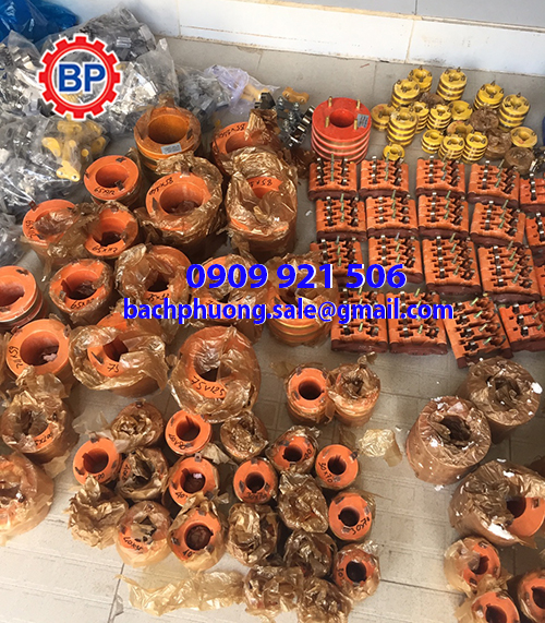 Cổ góp điện giá rẻ  Cổ góp điện giá rẻ