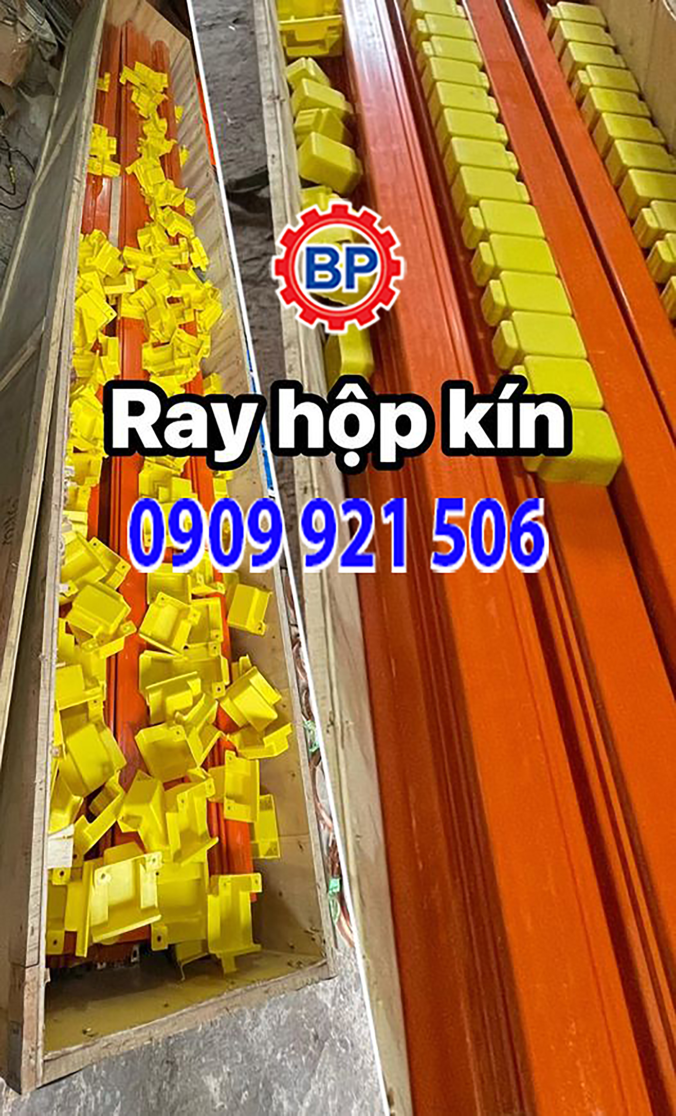 RAY ĐIỆN HỘP KÍN 4P50A, 4P75A, 4P100A RAY ĐIỆN HỘP KÍN 4P50A, 4P75A, 4P100A