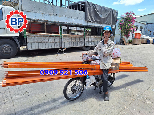 RAY ĐIỆN HỘP KÍN 4P50A, 4P75A, 4P100A RAY ĐIỆN HỘP KÍN 4P50A, 4P75A, 4P100A