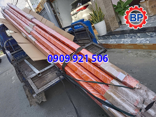 RAY ĐIỆN HỘP KÍN 4P50A, 4P75A, 4P100A RAY ĐIỆN HỘP KÍN 4P50A, 4P75A, 4P100A