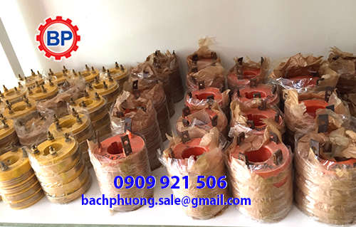Cổ góp điện tại TP.HCM Cổ góp điện tại TP.HCM