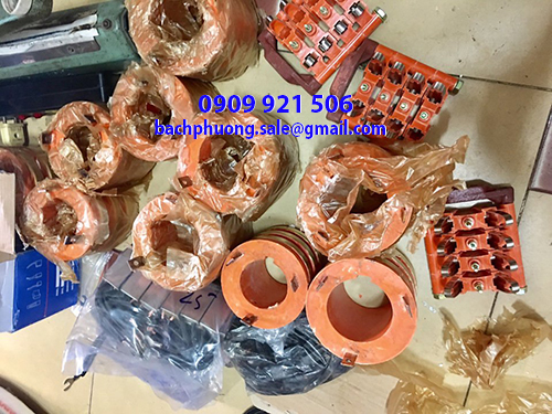 Cổ góp điện tại quận Bình Tân Cổ góp điện tại quận Bình Tân