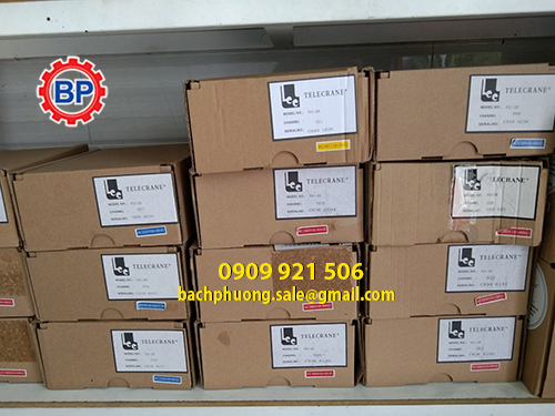 Điều khiền từ xa 2 nút 12V Điều khiền từ xa 2 nút 12V