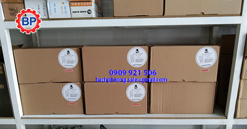 Điều khiển từ xa F21-E1B giá tốt Điều khiển từ xa F21-E1B giá tốt