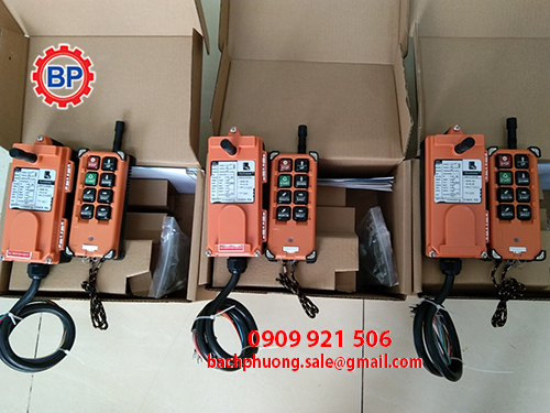 Điều khiển từ xa F21-E1B giá tốt Điều khiển từ xa F21-E1B giá tốt