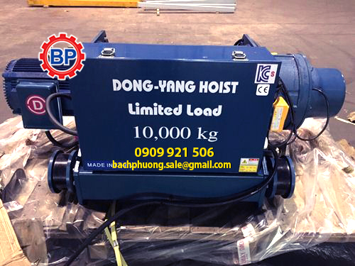 Palang Dong yang Hàn Quốc Palang Dong yang Hàn Quốc