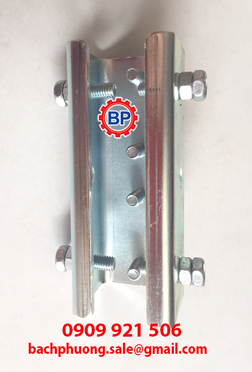 Ray C Inox và phụ kiện Ray C Inox và phụ kiện