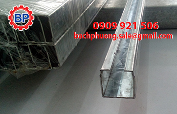 Ray C Inox và phụ kiện Ray C Inox và phụ kiện