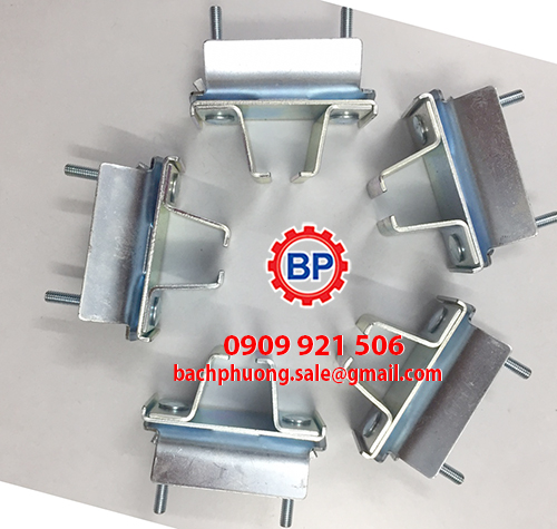 Ray c tiêu chuẩn cho cầu trục  Ray c tiêu chuẩn cho cầu trục