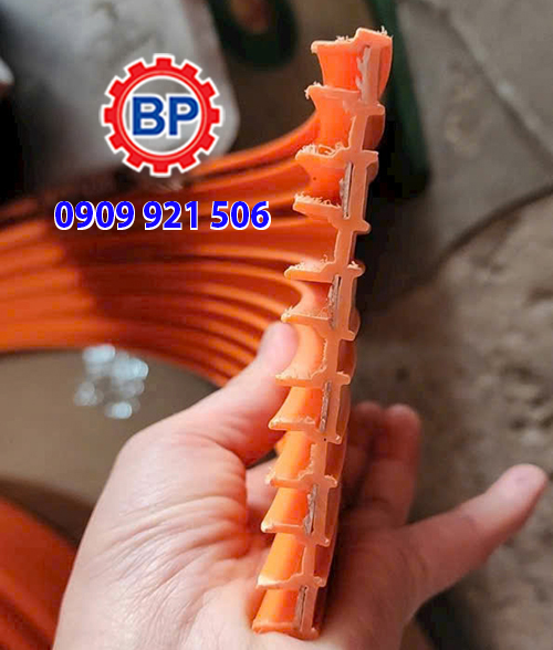 Ray điện 3P100A tại HCM Ray điện 3P100A tại HCM