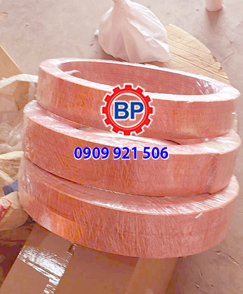 Ray điện 3P100A tại HCM Ray điện 3P100A tại HCM