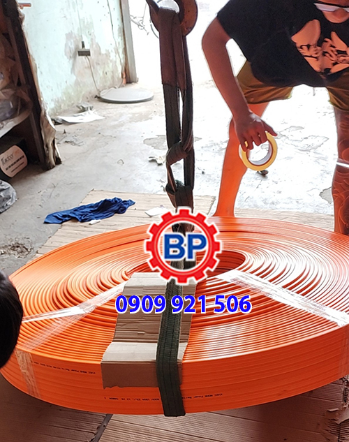 Ray điện 3P100A tại HCM Ray điện 3P100A tại HCM