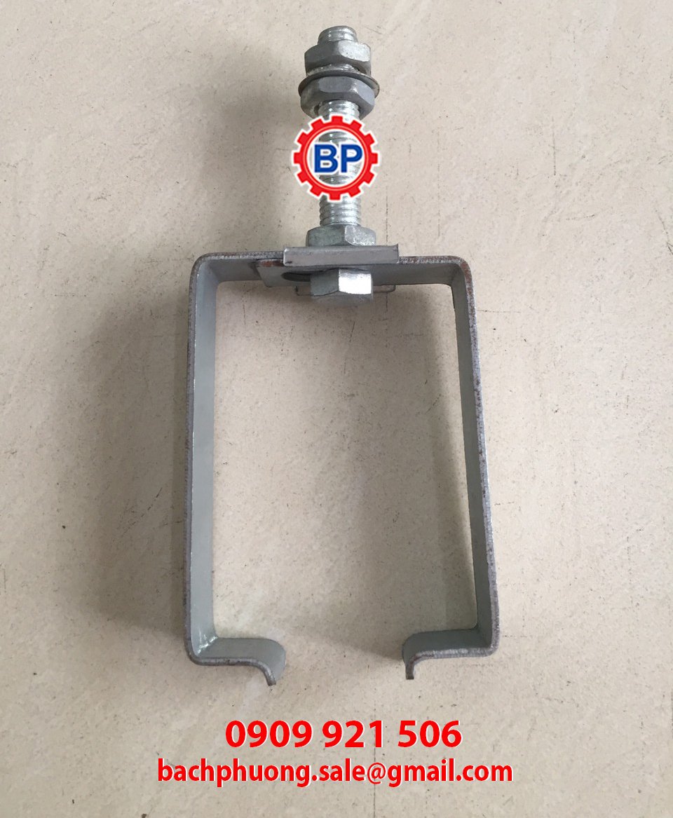 Ray điện an toàn hộp kín  Ray điện an toàn hộp kín