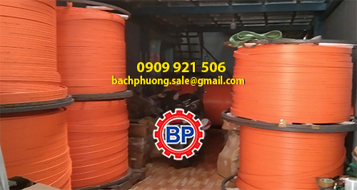 Ray điện cầu trục 4P100A hàng có sẵn Ray điện cầu trục 4P100A hàng có sẵn