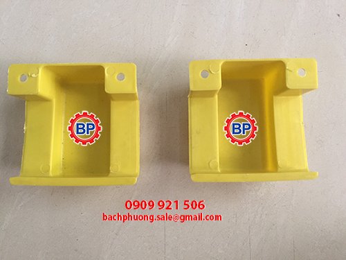 Ray điện hộp kín 4P50A là gì Ray điện hộp kín 4P50A là gì