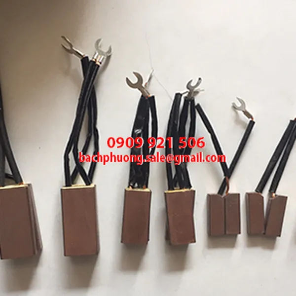 Lá than cổ góp