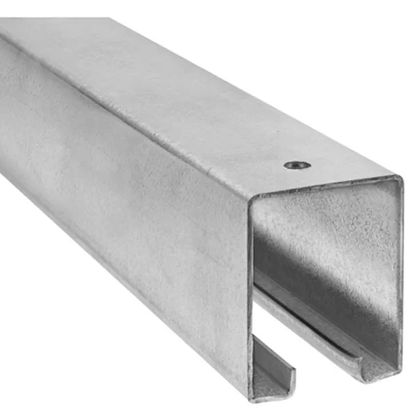 Máng Chữ C 30x32 (3m/thanh)