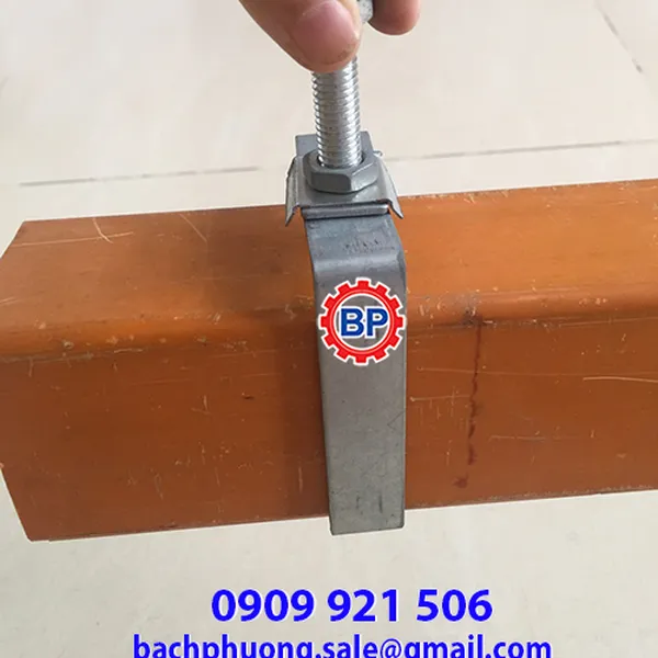 Ray điện hộp kín 4P75A