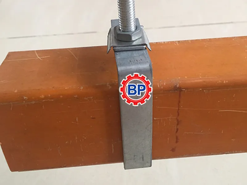 Ray điện hộp kín 4P75A