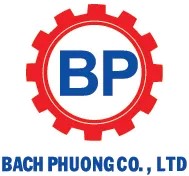 THIẾT BỊ CỔNG TRỤC BÁCH PHƯƠNG