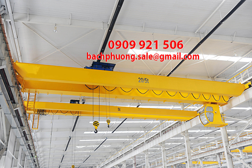 Cáp dẹt cầu trục Cáp dẹt cầu trục