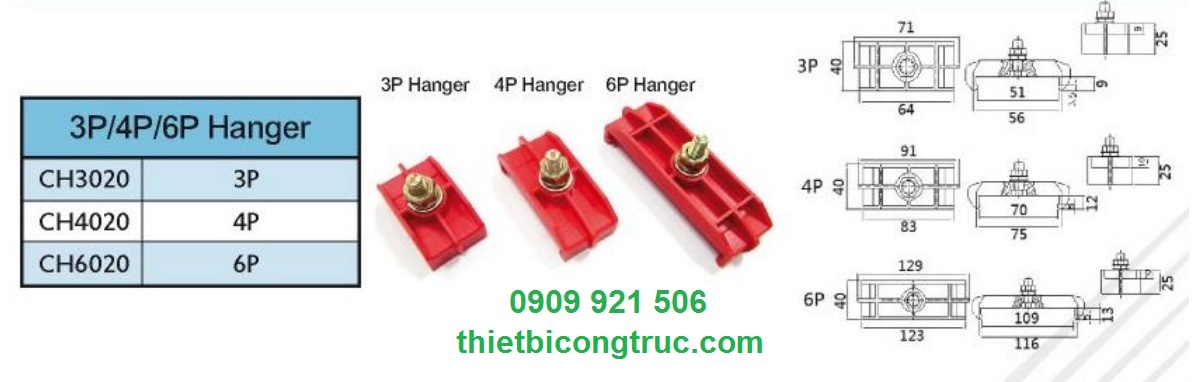 Kẹp ray điện an toàn cho cầu trục Kẹp ray điện an toàn cho cầu trục