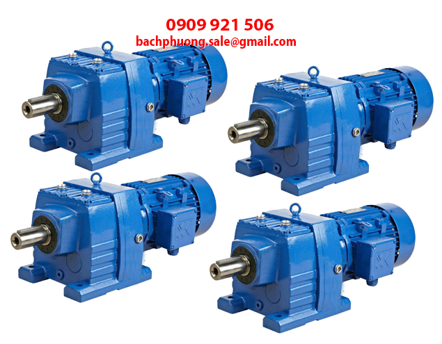 Sử dụng motor dầm biên như thế nào? Sử dụng motor dầm biên như thế nào?