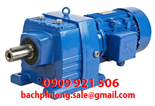 Tại sao phải sử dụng motor dầm biên ? Tại sao phải sử dụng motor dầm biên ?