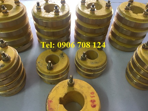 bảng giá cổ góp điện các loại bảng giá cổ góp điện các loại